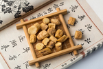玉竹