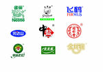 食品企业LOGO