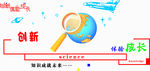 现代科技
