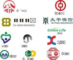 图标