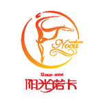 商标