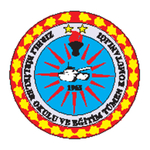 图标