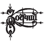 图标