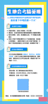 地理生会考