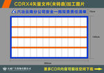 一岗双责责任清单