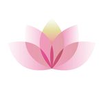 美容LOGO
