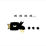 乌鸦