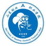 社团logo