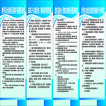车辆制度牌