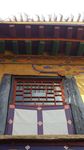 拉萨建筑风光随拍