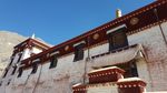 拉萨建筑随拍