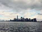 城市