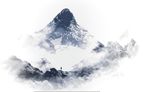 彩色图片山