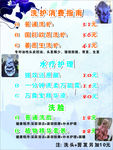 美发消费指南