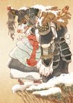 手绘漫画