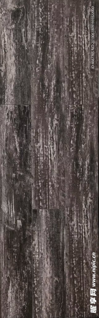 木纹地板贴图
