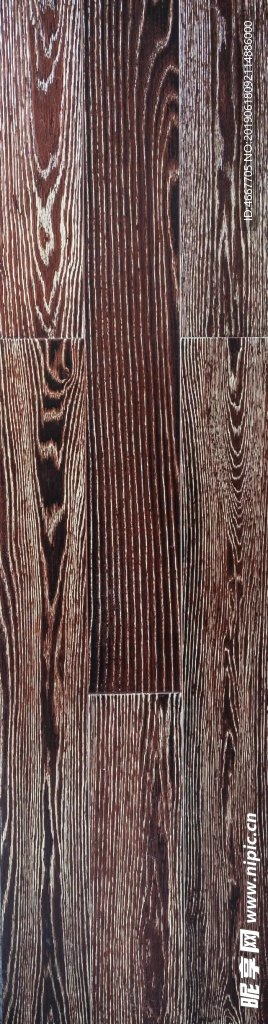 木纹地板纹理贴图
