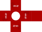 抽奖箱