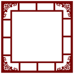 花格