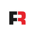 R字母