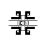 字母设计