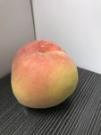 桃子