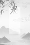 古典背景