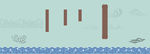 中国风banner