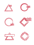 多边形