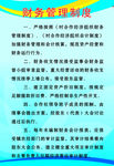 集体股份  经济合作社  展板