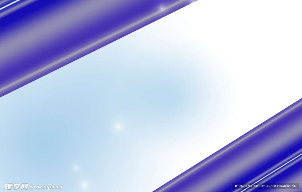 PSD底纹背景