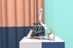 青春记忆