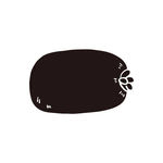 猕猴桃图标