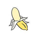 香蕉