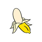 香蕉