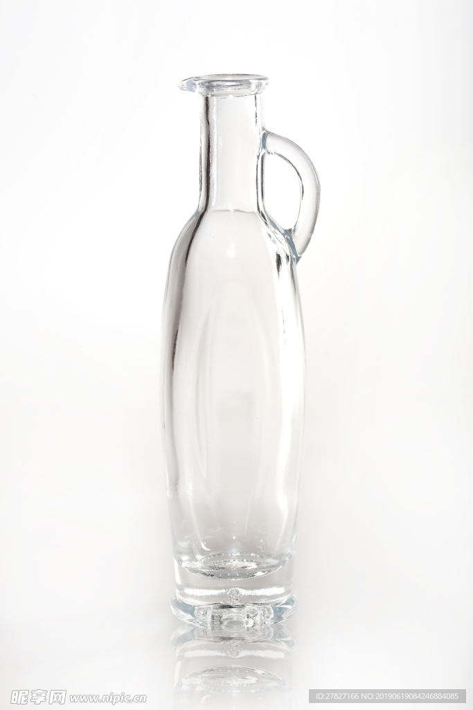 玻璃杯 单层玻璃杯 水晶杯 玻