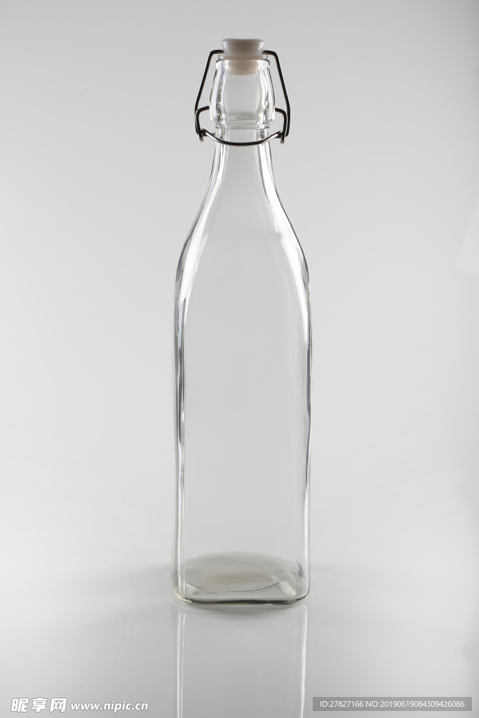 玻璃杯 单层玻璃杯 水晶杯 玻