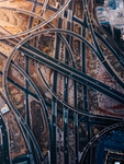 路
