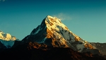 山