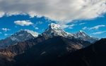 山