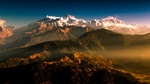 山