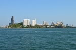 海洋
