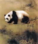 国画