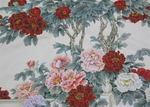插画国画