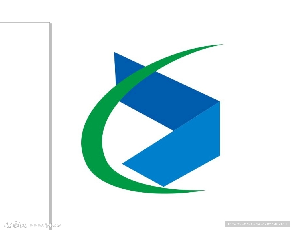 logo设计