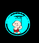 幼儿园logo
