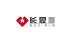 长象家居