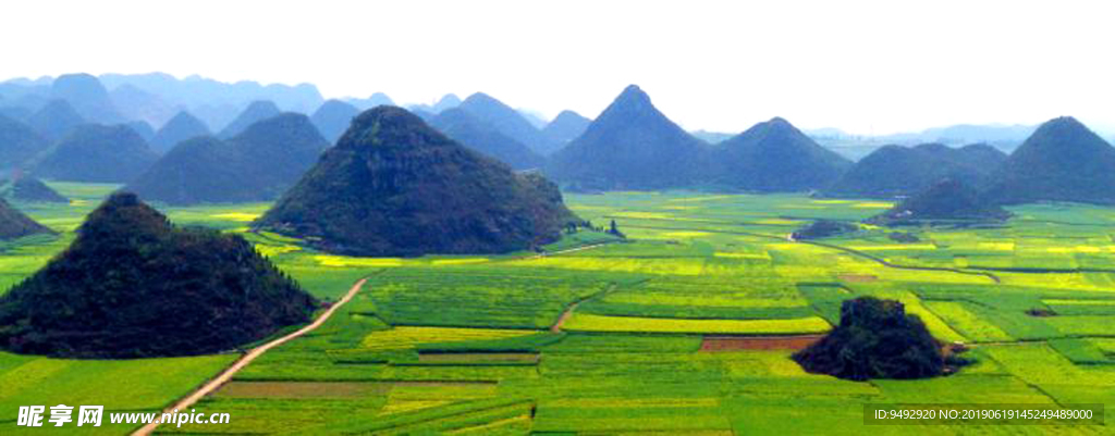 风景素材