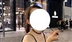 街景美女