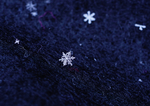 雪花